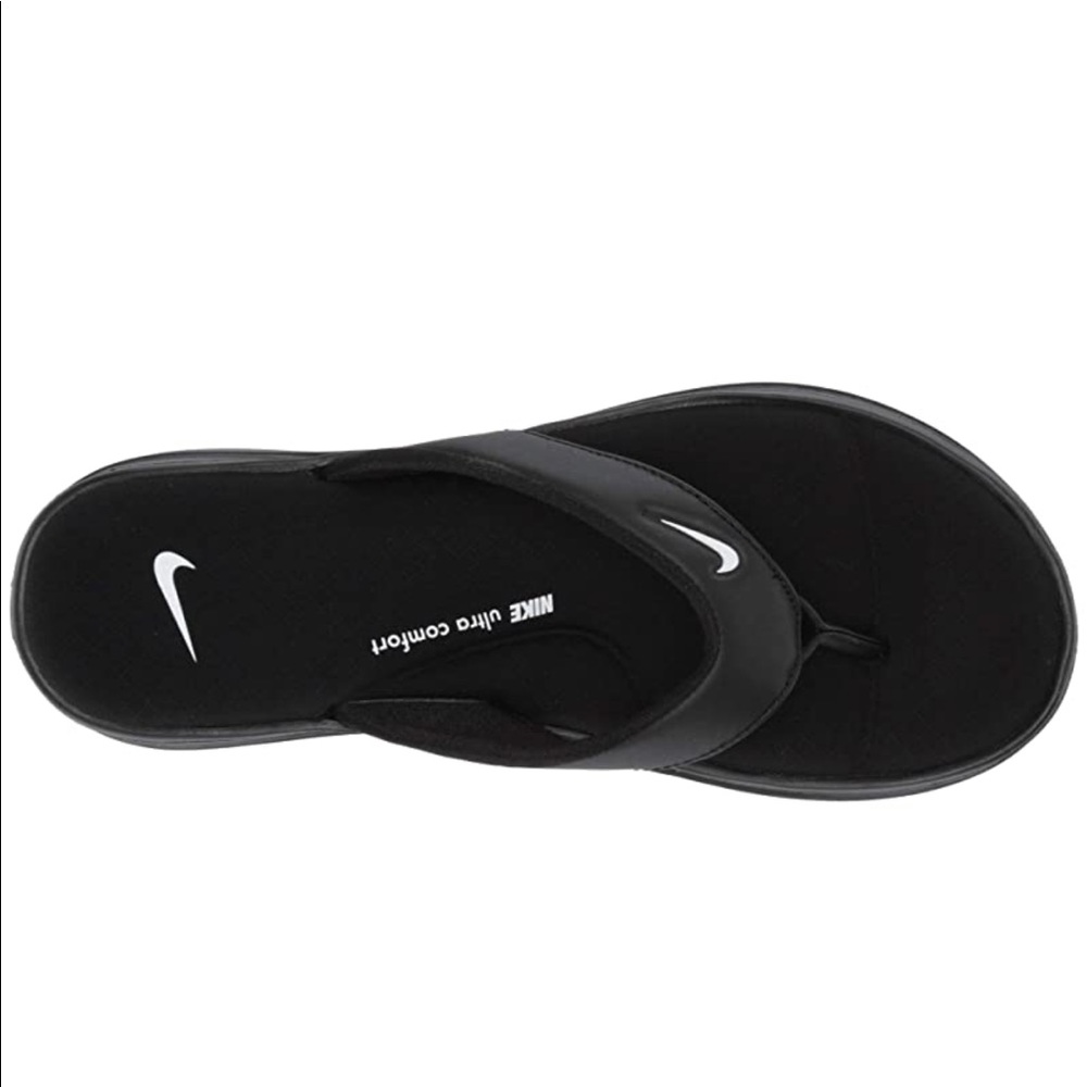 Nike Comfort Flip Flops